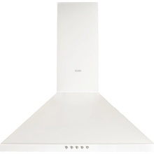 Evido Onda 60W