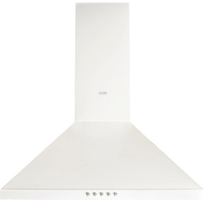 Evido Onda 60W