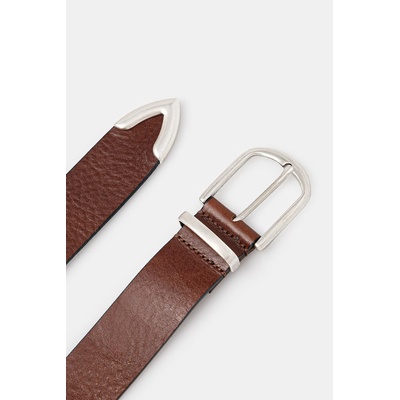 Les Deux Кожен колан Les Deux Witten (1001836)