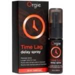 Orgie Time Lag Спрей за забавяне 25 мл (P24447)