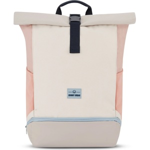 Johnny Urban Дневна раница Johnny urban Allen 19 Daypack - Sand / Rose - размер One Size (504-1478-0811)
