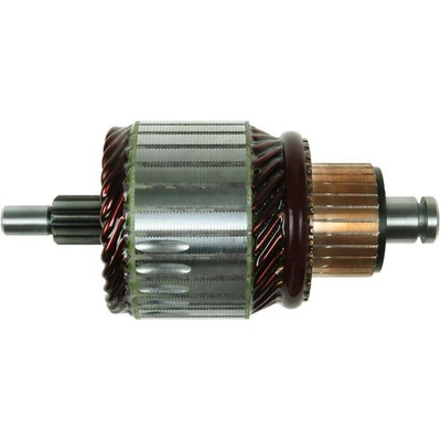 Rotor startéru AS-PL SA0113S
