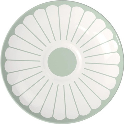 Villeroy & Boch Podšálka 15 cm pod kávovú šálku Fleur Vert