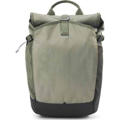 Aevor Roll Pack Violett Sage Fialová 28 l