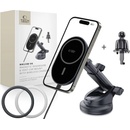 TECH-PROTECT MM15W-V6