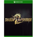 Shadow Warrior 2
