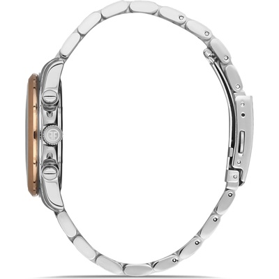 Freelook Дамски часовник Freelook Belle - FL. 1.10272-5 (FL.1.10272-5)