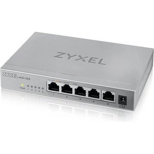Zyxel XMG-105-ZZ0101F