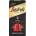 Segafredo Classico алуминиеви капсули за Nespresso 10 бр