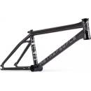Rám Wethepeople BMX NETWORK 2021