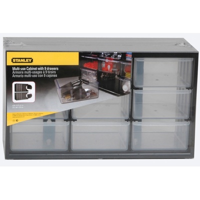 Stanley 1-93-978 – Sleviste.cz
