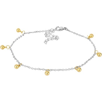 Image 1 of Daniel Klein Дамска гривна Daniel Klein DKJ. 5.50002-3 (DKJ.5.50002-3)