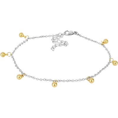 Daniel Klein Дамска гривна Daniel Klein DKJ. 5.50002-3 (DKJ.5.50002-3)