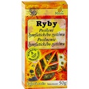 Milota Ryby 50 g