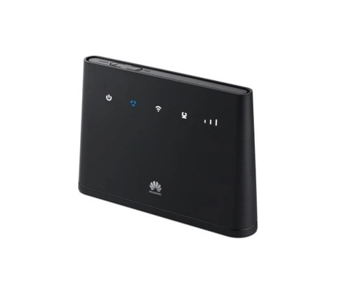 Huawei B311-221
