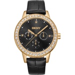 DKNY DK1L055L0025 Часовници