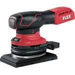 FLEX OSE 2-80 18-EC C (532084) Виброшлайф