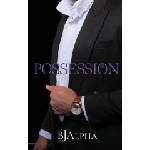 BJ Alpha Possession