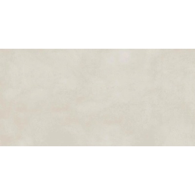Rako DARV9720 1,44m²