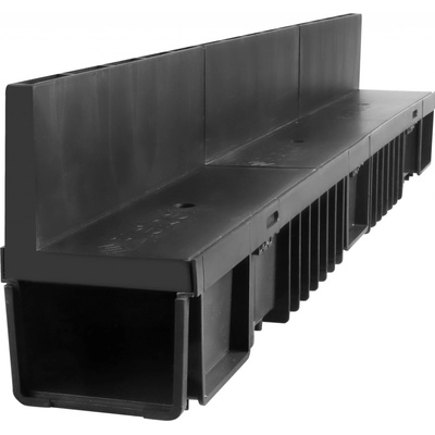 Bielbet A15-C250 BIELBET421511 – Hledejceny.cz