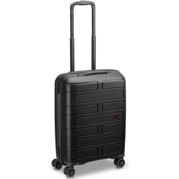 Modo by Roncato Supernova 2.0 s