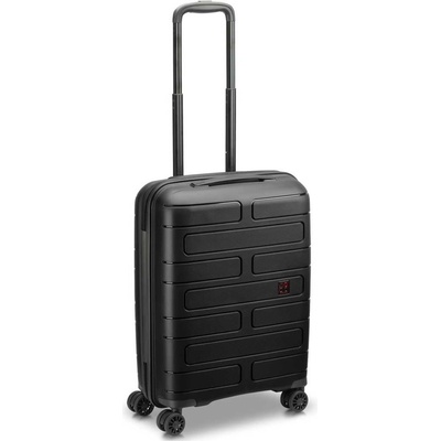 Modo by Roncato Supernova 2.0 s