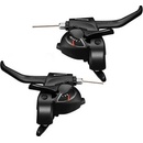 Shimano STEF41/7