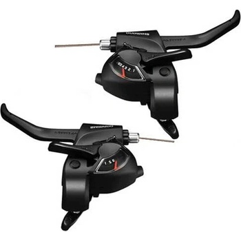 Shimano STEF41/7