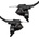 Shimano STEF41/7