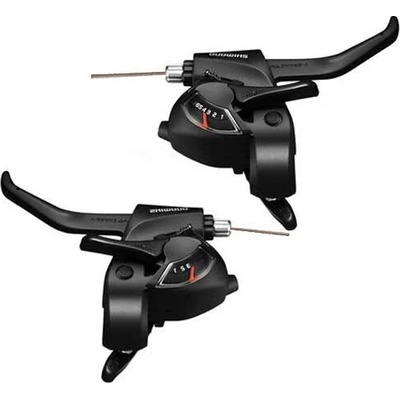 Shimano STEF41/7