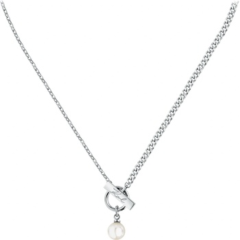 Karl lagerfeld klayr05 (klayr05)