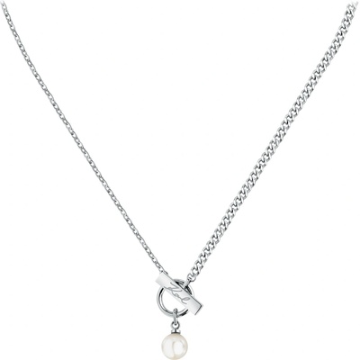 Karl lagerfeld klayr05 (klayr05)