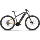 Haibike HardNine 4 2022