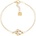 ZAG BIJOUX sbs25607-01wht (sbs25607-01wht)