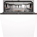 Gorenje GV16C