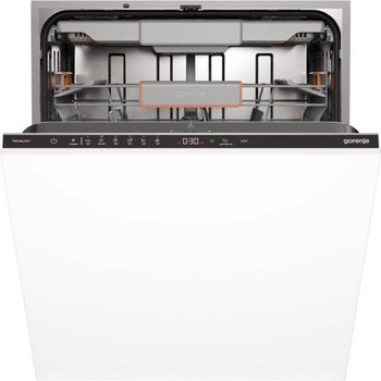 Gorenje GV16C