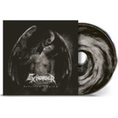 Exhorder - Defectum Omnium CD