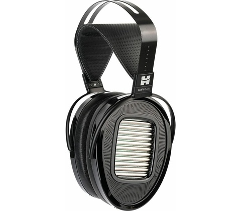 HiFiMAN Arya