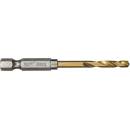 Milwaukee 4932478178