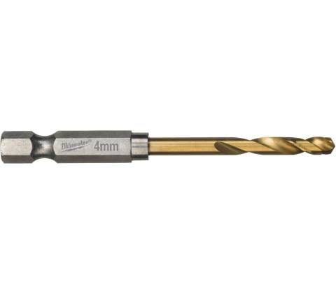 Milwaukee 4932478178