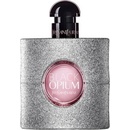 Yves Saint Laurent Black Opium Glitter EDP 50 ml