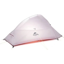 Naturehike ultralight Cloud Up2 20D