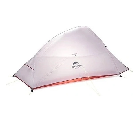 Naturehike ultralight Cloud Up2 20D