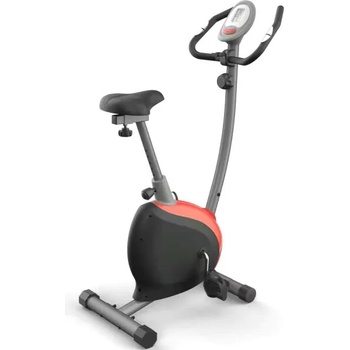 Image 1 of Top Sport TS 2242