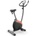 Top Sport TS 2242