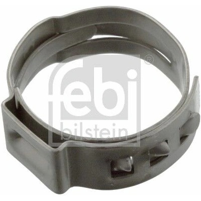 Spona FEBI BILSTEIN 26348