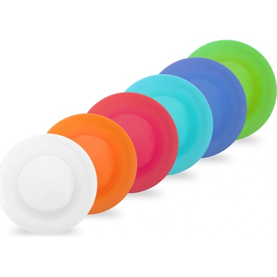 Smartcook Plastový talíř 26cm