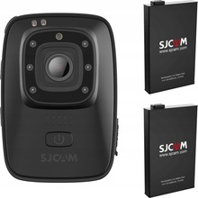 SJCAM A10