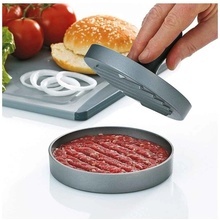 KELA Lis na hamburger BUFFALO O12cm KL-11715