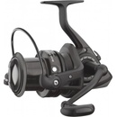 Daiwa Black Widow 5500A